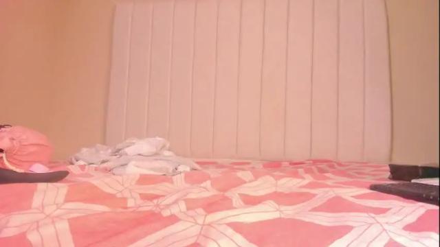 Thumbnail 1, julieta_flower's Stream at Chaturbate, 1 month ago
