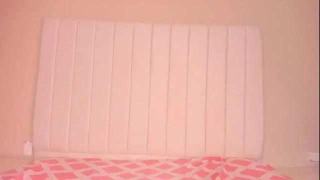 Image 7 of julieta_flower Stream on Chaturbate on 1 month ago