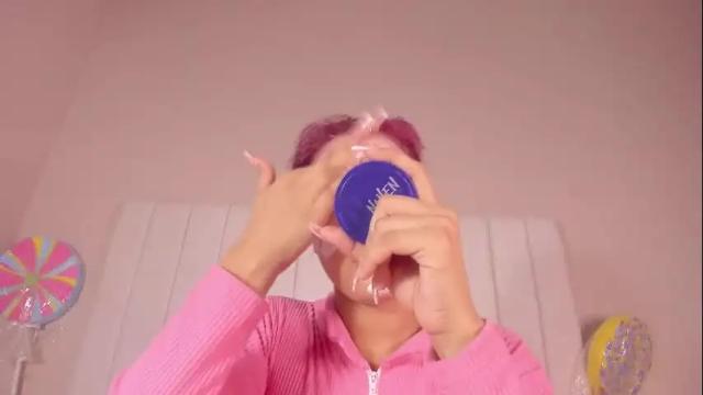 Image 8 of julieta_flower Stream on Chaturbate on 9 days ago