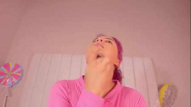 Thumbnail 3, julieta_flower's Stream at Chaturbate, 8 days ago