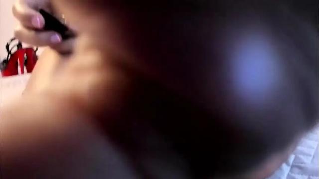 Image 11 of julieta_j Stream on Chaturbate on 13 days ago