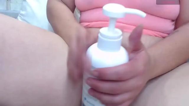 Image 6 of julieta_lopez1 Stream on Chaturbate on 16 months ago