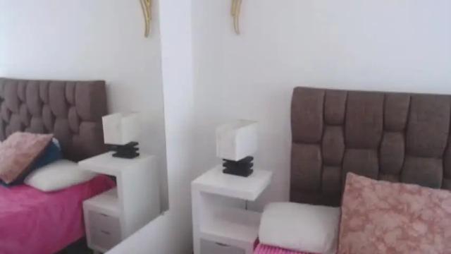 Thumbnail 3, julieta_owens_'s Stream at Chaturbate, 15 months ago