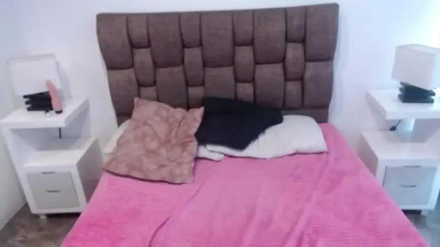 Thumbnail 2, julieta_owens_'s Stream at Chaturbate, 14 months ago