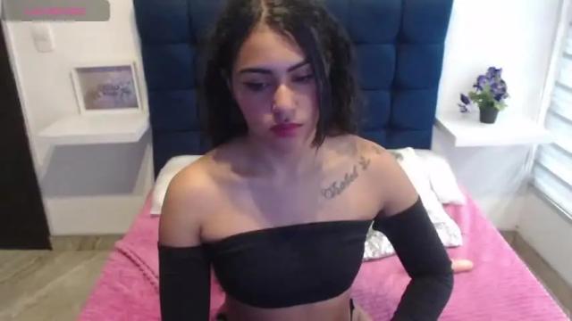 Thumbnail 2, julieta_owens_'s Stream at Chaturbate, 14 months ago