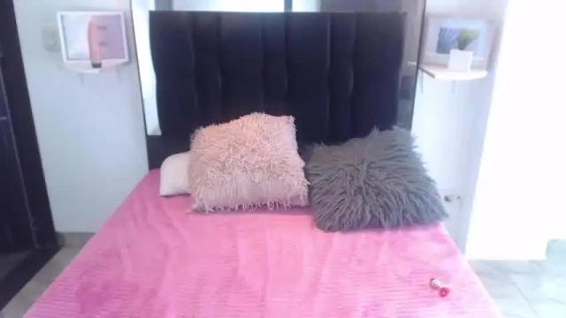 Thumbnail 3, julieta_owens_'s Stream at Chaturbate, 14 months ago