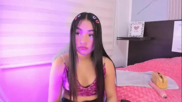 Thumbnail 3, julieta_parker_'s Stream at Chaturbate, 2 months ago