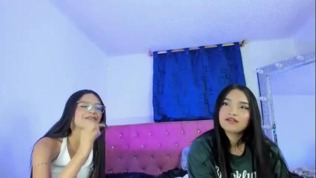 Image 11 of julieta_parker_ Stream on Chaturbate on 1 day ago