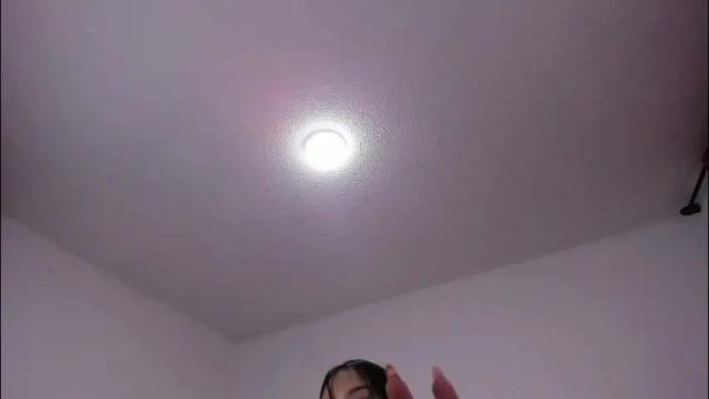 Thumbnail 3, julieta_parker_'s Stream at Chaturbate, 1 month ago