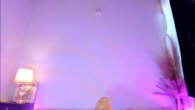 Thumbnail 2, julieta_red2's Stream at Chaturbate, 26 days ago