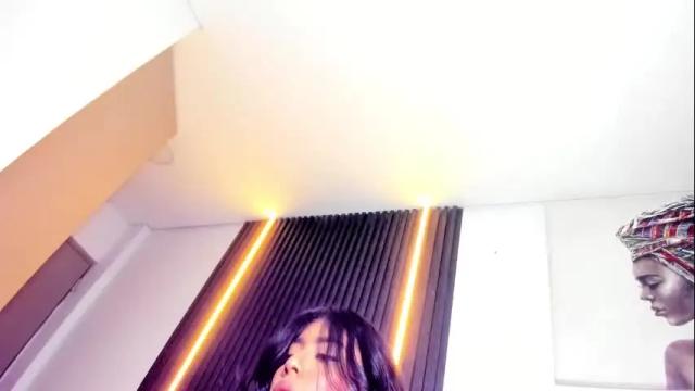 Thumbnail 2, julieta_turner_'s Stream at Chaturbate, 14 days ago