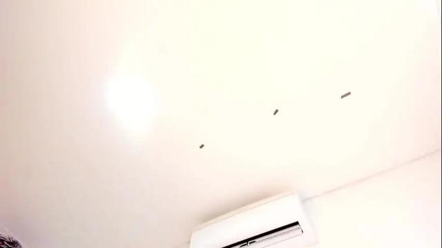 Thumbnail 1, julieta_turner_'s Stream at Chaturbate, 2 months ago