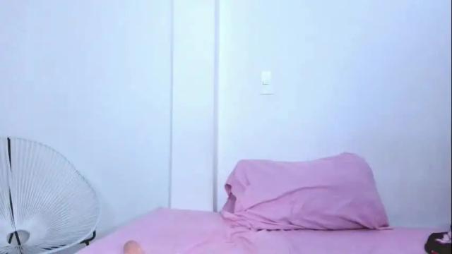 Thumbnail 2, julieta_vega03's Stream at Chaturbate, 2 months ago
