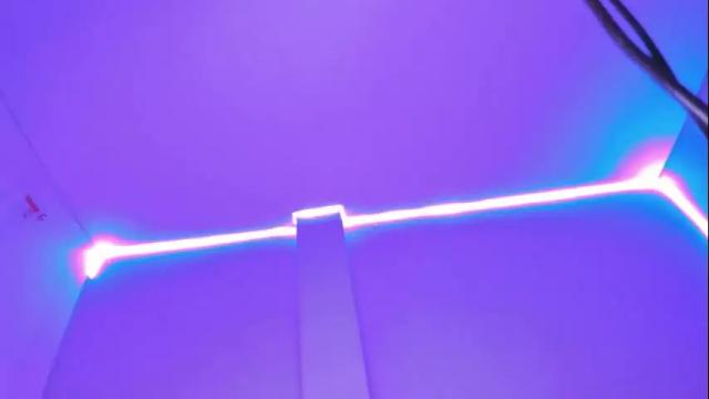 Image 10 of julieta_vega03 Stream on Chaturbate on 1 day ago