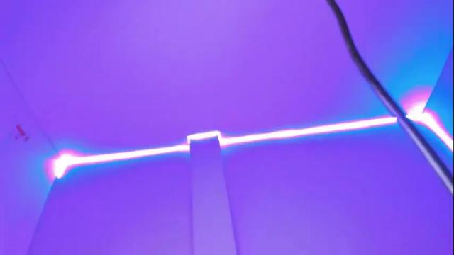 Image 11 of julieta_vega03 Stream on Chaturbate on 1 day ago