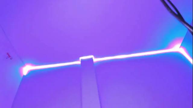 Thumbnail 3, julieta_vega03's Stream at Chaturbate, 1 day ago