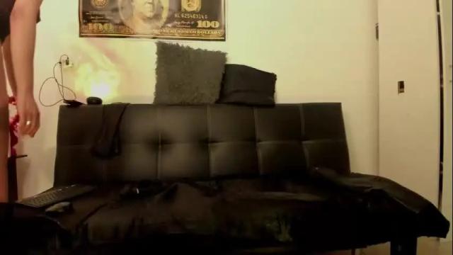 Image 4 of julieta_wall2 Stream on Chaturbate on 1 month ago