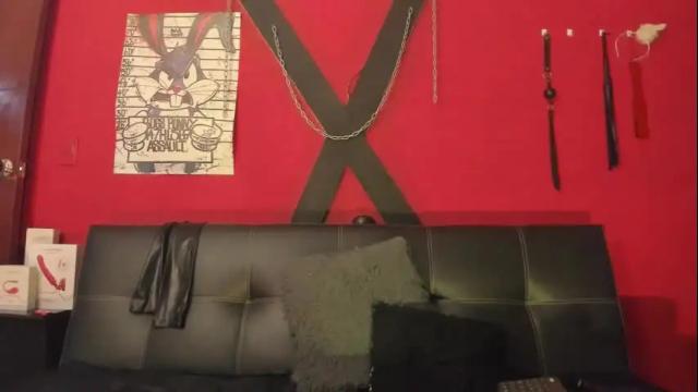 Image 4 of julieta_wall2 Stream on Chaturbate on 24 days ago
