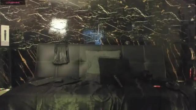 Thumbnail 2, julieta_wall2's Stream at Chaturbate, 5 days ago