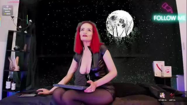 Image 12 of julieta_wall2 Stream on Chaturbate on 16 days ago