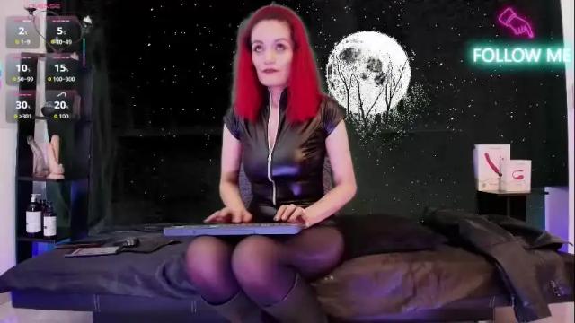 Image 6 of julieta_wall2 Stream on Chaturbate on 16 days ago
