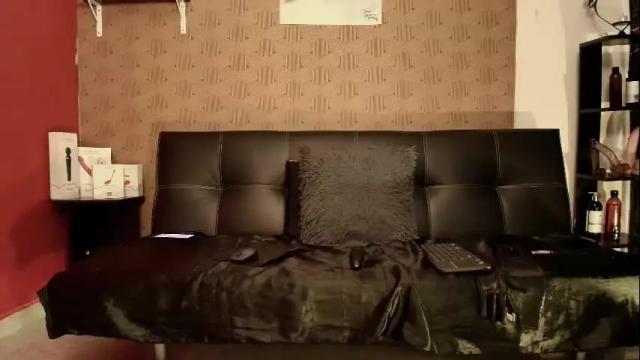Image 12 of julieta_wall2 Stream on Chaturbate on 5 days ago