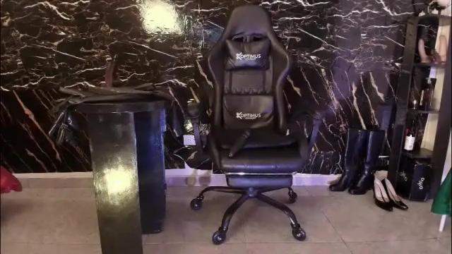 Thumbnail 3, julieta_wall2's Stream at Chaturbate, 3 months ago