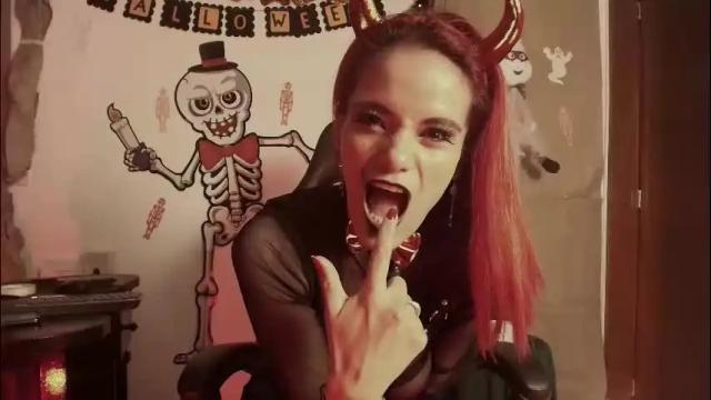 Thumbnail 3, julieta_wall2's Stream at Chaturbate, 2 months ago