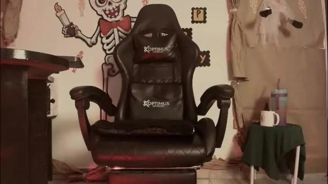 Image 12 of julieta_wall2 Stream on Chaturbate on 2 months ago