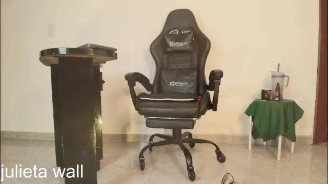 Image 3 of julieta_wall2 Stream on Chaturbate on 1 month ago