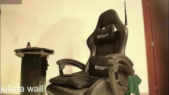 Image 12 of julieta_wall2 Stream on Chaturbate on 2 months ago