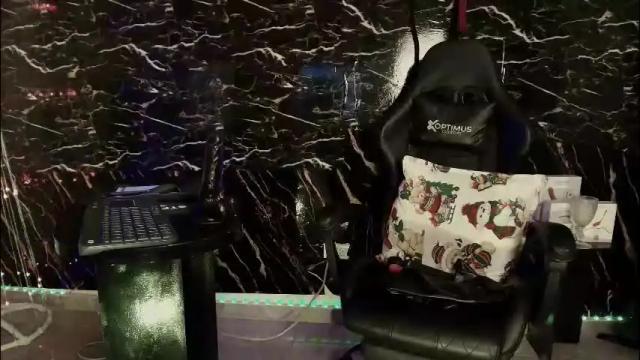 Thumbnail 1, julieta_wall2's Stream at Chaturbate, 20 days ago