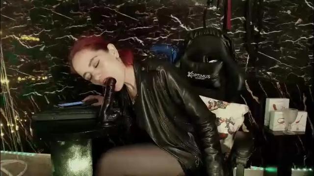 Thumbnail 2, julieta_wall2's Stream at Chaturbate, 20 days ago