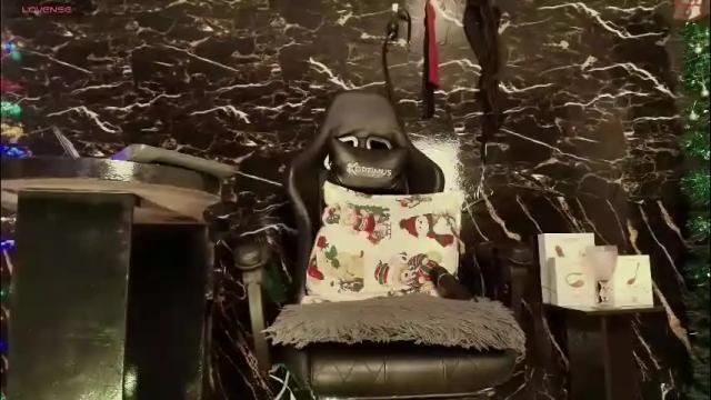 Image 6 of julieta_wall2 Stream on Chaturbate on 14 days ago