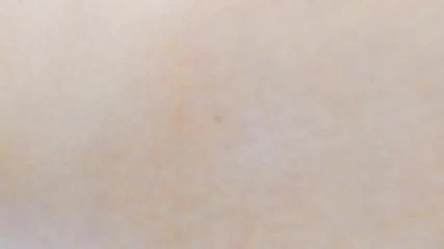 Thumbnail 2, julietaa22's Stream at Chaturbate, 21 months ago