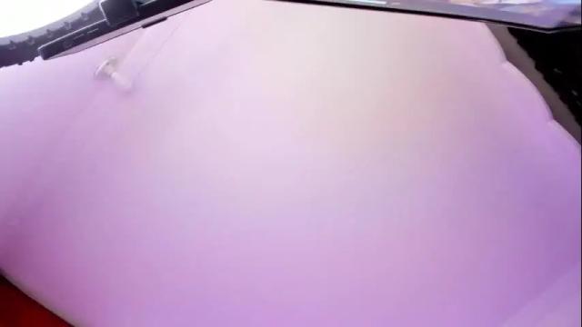 Image 12 of julietabomgv Stream on Chaturbate on 26 days ago
