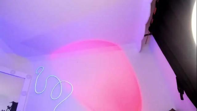 Thumbnail 2, julietabomgv's Stream at Chaturbate, 1 month ago