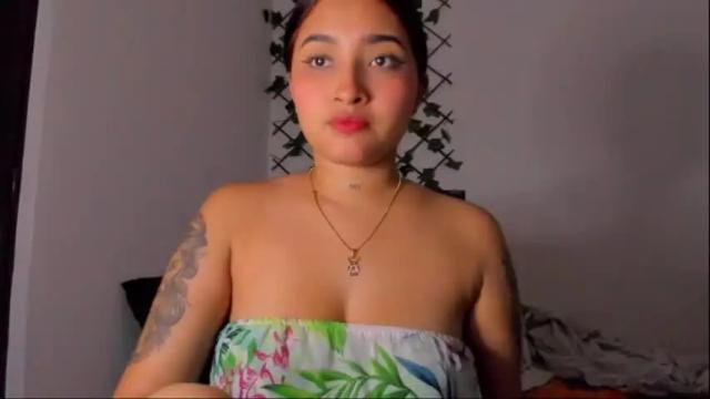 Thumbnail 1, julietabrownn__'s Stream at Chaturbate, 15 months ago