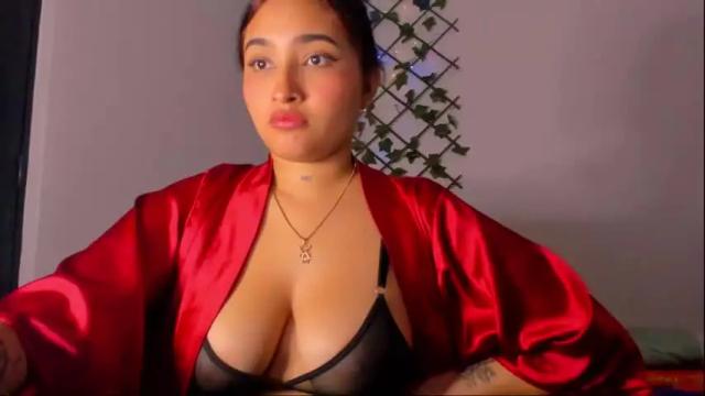 Thumbnail 1, julietabrownn__'s Stream at Chaturbate, 15 months ago