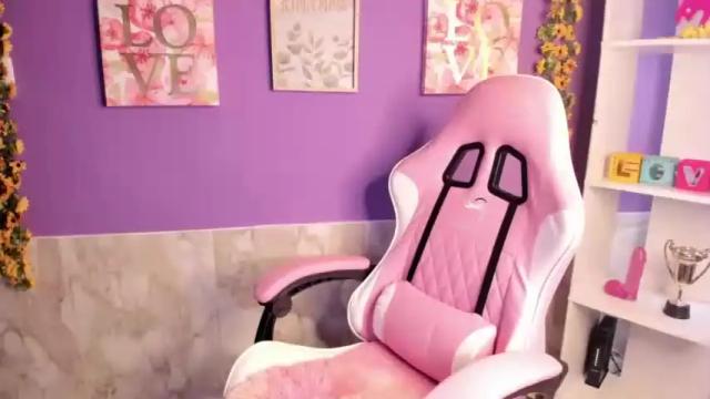 Thumbnail 1, julietacollins_'s Stream at Chaturbate, 14 months ago