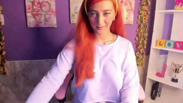 Image 3 of julietacollins_ Stream on Chaturbate on 14 months ago