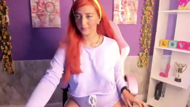 Image 7 of julietacollins_ Stream on Chaturbate on 14 months ago