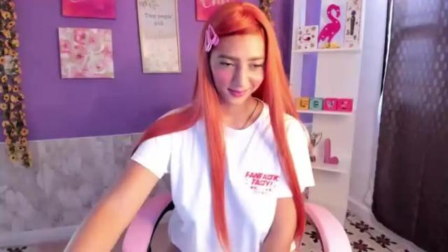 Image 6 of julietacollins_ Stream on Chaturbate on 14 months ago