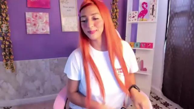 Image 7 of julietacollins_ Stream on Chaturbate on 14 months ago