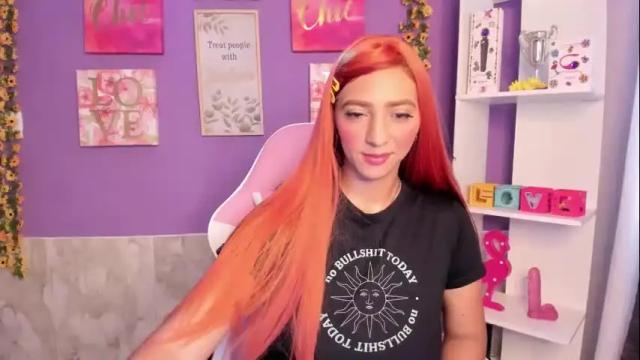 Thumbnail 1, julietacollins_'s Stream at Chaturbate, 14 months ago
