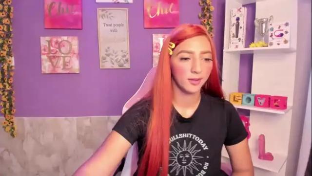 Image 12 of julietacollins_ Stream on Chaturbate on 14 months ago