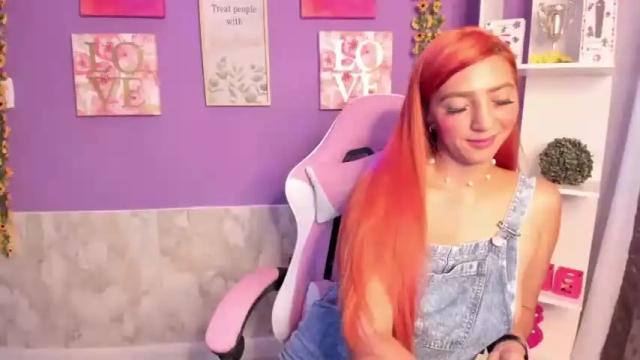Thumbnail 1, julietacollins_'s Stream at Chaturbate, 14 months ago