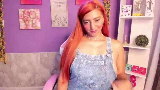Image 6 of julietacollins_ Stream on Chaturbate on 14 months ago