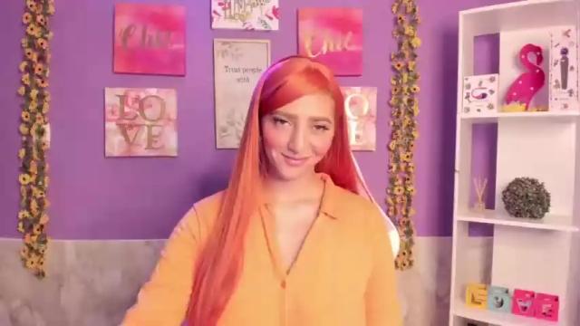 Image 7 of julietacollins_ Stream on Chaturbate on 14 months ago