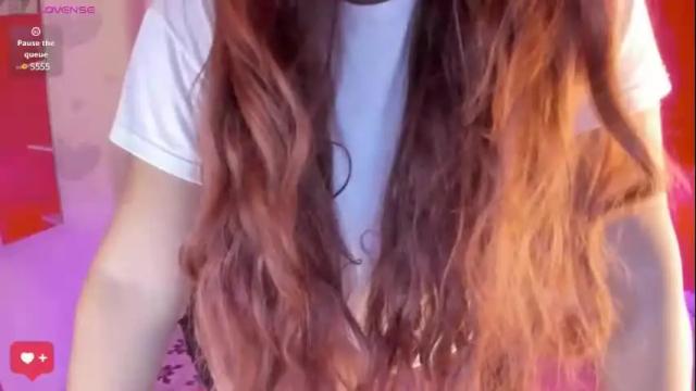 Image 11 of julietacollins_ Stream on Chaturbate on 1 month ago